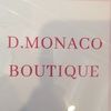 dmonacoshop dmonacoshop